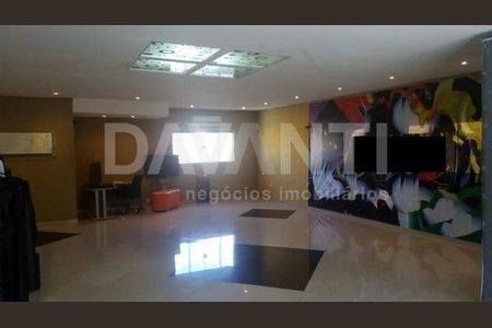 9_photo/94c8c631f5.bbb1b674ea85a150-ATLAS-2b555b59-e458-4e63-a2ed-324d86a37ad1.jpg de casa para alugar com 1 quarto, 334m² em Jardim Chapadão, Campinas
