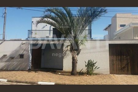 1_photo/94c8c631f5.bbb1b674ea85a150-ATLAS-aa10bca2-45c0-4819-840e-0d401e164f42.jpg de casa para alugar com 1 quarto, 334m² em Jardim Chapadão, Campinas