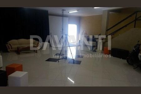 5_photo/94c8c631f5.c4a0bdba0b5cdebe-ATLAS-1b2ef8ce-f0ba-4b6b-878c-d1901691a97e.jpg de casa para alugar com 1 quarto, 334m² em Jardim Chapadão, Campinas
