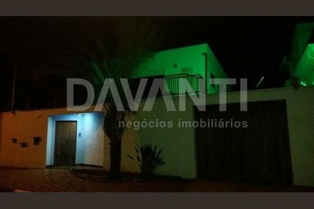 11_photo/94c8c631f5.c4a0bdba0b5cdebe-ATLAS-a1e67f63-3114-4540-b155-213afa6ddc17.jpg de casa para alugar com 1 quarto, 334m² em Jardim Chapadão, Campinas