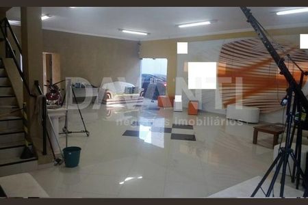 7_photo/94c8c631f5.c4a0bdba0b5cdebe-ATLAS-da565637-90b1-49a1-9e0c-67b9e5fa6ad6.jpg de casa para alugar com 1 quarto, 334m² em Jardim Chapadão, Campinas