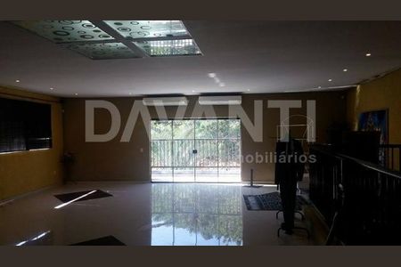 3_photo/94c8c631f5.c4a0bdba0b5cdebe-ATLAS-f5bb8212-0080-4a35-a082-96d847f4ccd9.jpg de casa para alugar com 1 quarto, 334m² em Jardim Chapadão, Campinas