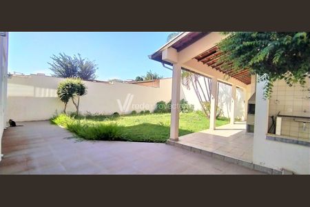 37_photo/94c8c631f9.7e2ea02b9085bf9d-ATLAS-05232a1a-0f5e-4f0d-81b1-8402aec41f5e.jpg de casa para alugar com 4 quartos, 382m² em Jardim Chapadão, Campinas