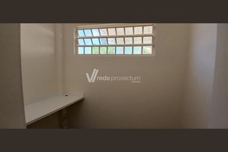 97_photo/94c8c631f9.7e2ea02b9085bf9d-ATLAS-059a8c9c-a68b-4f4a-83ca-5325fbef138b.jpg de casa para alugar com 4 quartos, 382m² em Jardim Chapadão, Campinas