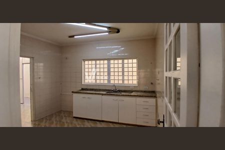 87_photo/94c8c631f9.7e2ea02b9085bf9d-ATLAS-096c9905-de94-403a-811d-0a95c1c03a69.jpg de casa para alugar com 4 quartos, 382m² em Jardim Chapadão, Campinas