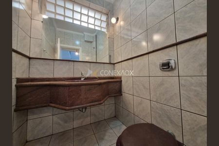 6_photo/94c8c631f9.7e2ea02b9085bf9d-ATLAS-10ce44f2-cc3a-4ea1-90ea-7728476d5998.jpg de casa à venda com 4 quartos, 282m² em Jardim Chapadão, Campinas