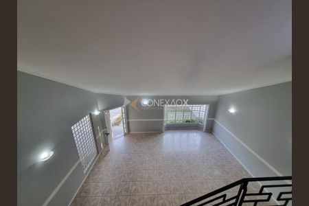 5_photo/94c8c631f9.7e2ea02b9085bf9d-ATLAS-15741614-aef6-474f-89ce-fe2e60934fba.jpg de casa à venda com 4 quartos, 282m² em Jardim Chapadão, Campinas