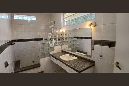 77_photo/94c8c631f9.7e2ea02b9085bf9d-ATLAS-16bdf591-9c20-4097-a430-d75c5fe28dcb.jpg de casa para alugar com 4 quartos, 382m² em Jardim Chapadão, Campinas