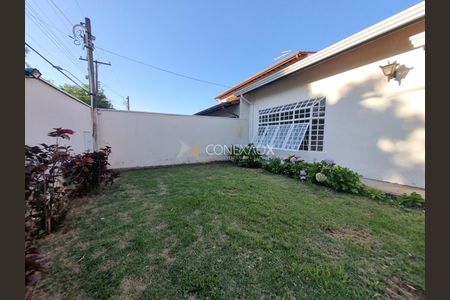 3_photo/94c8c631f9.7e2ea02b9085bf9d-ATLAS-1bd7d84e-35a2-4d84-aefd-1569d9ace710.jpg de casa à venda com 4 quartos, 282m² em Jardim Chapadão, Campinas