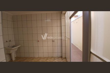91_photo/94c8c631f9.7e2ea02b9085bf9d-ATLAS-20fc0bbf-b69f-484e-827d-604d92cd72a2.jpg de casa para alugar com 4 quartos, 382m² em Jardim Chapadão, Campinas