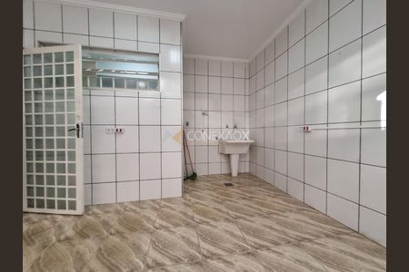 7_photo/94c8c631f9.7e2ea02b9085bf9d-ATLAS-21f6318f-d9ec-49b5-8c12-52e6c3e4a323.jpg de casa à venda com 4 quartos, 282m² em Jardim Chapadão, Campinas