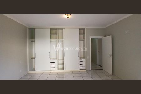75_photo/94c8c631f9.7e2ea02b9085bf9d-ATLAS-2220f428-7ccb-4114-918b-f127f2d609f8.jpg de casa para alugar com 4 quartos, 382m² em Jardim Chapadão, Campinas