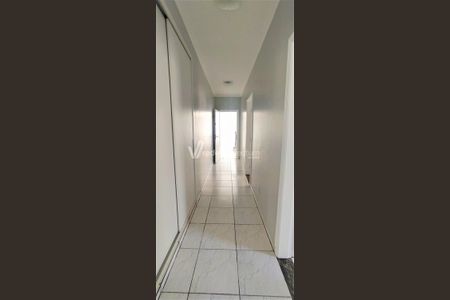47_photo/94c8c631f9.7e2ea02b9085bf9d-ATLAS-2361b31b-ccfd-42a1-a1a4-bbb1b667b4f8.jpg de casa para alugar com 4 quartos, 382m² em Jardim Chapadão, Campinas