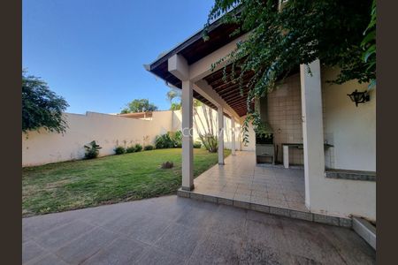 11_photo/94c8c631f9.7e2ea02b9085bf9d-ATLAS-2961fdf5-b33d-461e-858e-ef00dedad385.jpg de casa à venda com 4 quartos, 282m² em Jardim Chapadão, Campinas