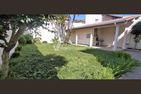 39_photo/94c8c631f9.7e2ea02b9085bf9d-ATLAS-2e407d7c-bd69-455d-a65c-d3fd71a1f6a1.jpg de casa para alugar com 4 quartos, 382m² em Jardim Chapadão, Campinas