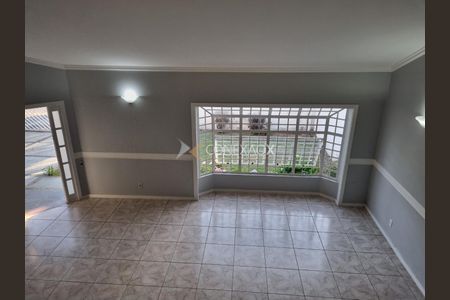 2_photo/94c8c631f9.7e2ea02b9085bf9d-ATLAS-30bd2869-a2e0-4a28-bc34-3076be725518.jpg de casa à venda com 4 quartos, 282m² em Jardim Chapadão, Campinas