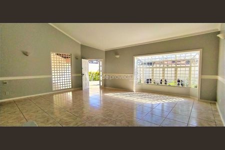 27_photo/94c8c631f9.7e2ea02b9085bf9d-ATLAS-328e9daa-192f-479f-a4e8-6b95647b42fe.jpg de casa para alugar com 4 quartos, 382m² em Jardim Chapadão, Campinas