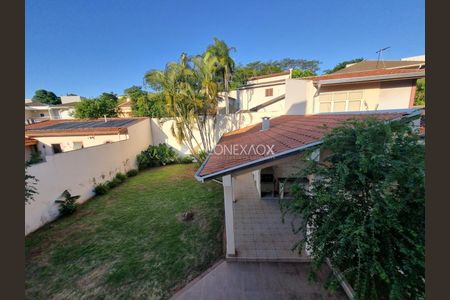 3_photo/94c8c631f9.7e2ea02b9085bf9d-ATLAS-34c82b45-7a3b-44b5-aee0-0f6597fe64bf.jpg de casa à venda com 4 quartos, 282m² em Jardim Chapadão, Campinas