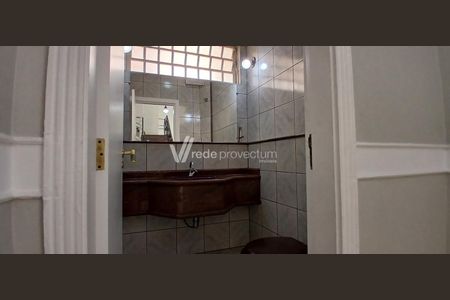 73_photo/94c8c631f9.7e2ea02b9085bf9d-ATLAS-3ac7c9ed-6ccd-430d-b432-4d8ac62967e6.jpg de casa para alugar com 4 quartos, 382m² em Jardim Chapadão, Campinas