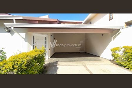 5_photo/94c8c631f9.7e2ea02b9085bf9d-ATLAS-3e96cef0-691a-4c82-8f14-cfbd325f48fe.jpg de casa para alugar com 4 quartos, 382m² em Jardim Chapadão, Campinas