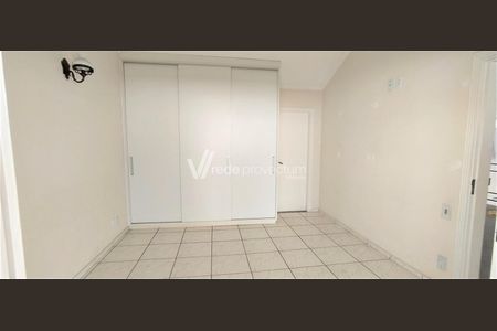 13_photo/94c8c631f9.7e2ea02b9085bf9d-ATLAS-417e0706-c25b-4c69-be6e-a5692dabfba5.jpg de casa para alugar com 4 quartos, 382m² em Jardim Chapadão, Campinas