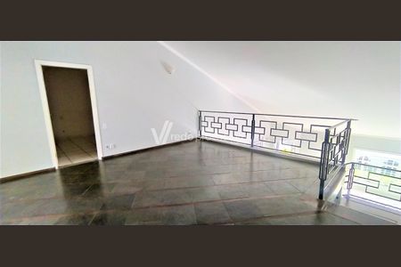 21_photo/94c8c631f9.7e2ea02b9085bf9d-ATLAS-4387a2fe-59ca-47d8-a335-55c37d32d0a6.jpg de casa para alugar com 4 quartos, 382m² em Jardim Chapadão, Campinas