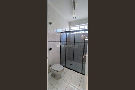 55_photo/94c8c631f9.7e2ea02b9085bf9d-ATLAS-471b2874-2d18-40f1-a163-cb2f7a79ee77.jpg de casa para alugar com 4 quartos, 382m² em Jardim Chapadão, Campinas