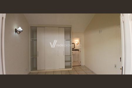 99_photo/94c8c631f9.7e2ea02b9085bf9d-ATLAS-4ab9db82-6342-491b-a769-f703a3caebbf.jpg de casa para alugar com 4 quartos, 382m² em Jardim Chapadão, Campinas