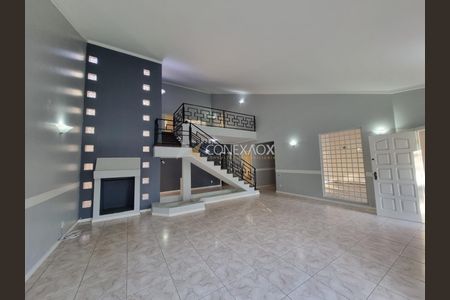 4_photo/94c8c631f9.7e2ea02b9085bf9d-ATLAS-4b852fcc-480c-4f8a-9b7e-f15eec51b8d5.jpg de casa à venda com 4 quartos, 282m² em Jardim Chapadão, Campinas