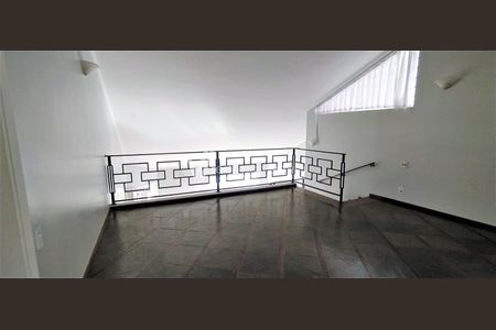 17_photo/94c8c631f9.7e2ea02b9085bf9d-ATLAS-4ecaa664-9f69-4229-8e9e-becad2c8f2f6.jpg de casa para alugar com 4 quartos, 382m² em Jardim Chapadão, Campinas