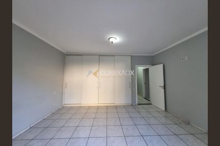 5_photo/94c8c631f9.7e2ea02b9085bf9d-ATLAS-4ffa0d67-d4e7-4892-8a0c-c49e57a222ac.jpg de casa à venda com 4 quartos, 282m² em Jardim Chapadão, Campinas