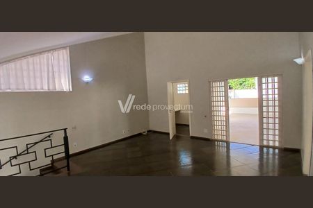 95_photo/94c8c631f9.7e2ea02b9085bf9d-ATLAS-54eeba69-5e1d-45de-b7d9-e1ab4de502c0.jpg de casa para alugar com 4 quartos, 382m² em Jardim Chapadão, Campinas