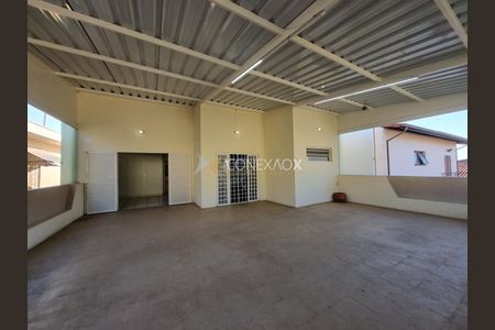 9_photo/94c8c631f9.7e2ea02b9085bf9d-ATLAS-58d1fd44-65a5-499f-b610-77e1af89ee07.jpg de casa à venda com 4 quartos, 282m² em Jardim Chapadão, Campinas