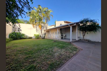 11_photo/94c8c631f9.7e2ea02b9085bf9d-ATLAS-58dca0cf-61af-47cc-8327-2c4e9b14cf10.jpg de casa à venda com 4 quartos, 282m² em Jardim Chapadão, Campinas