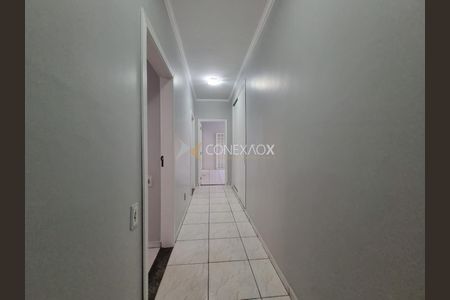 9_photo/94c8c631f9.7e2ea02b9085bf9d-ATLAS-5bff3a64-2972-4d75-bf06-db9b158f5632.jpg de casa à venda com 4 quartos, 282m² em Jardim Chapadão, Campinas