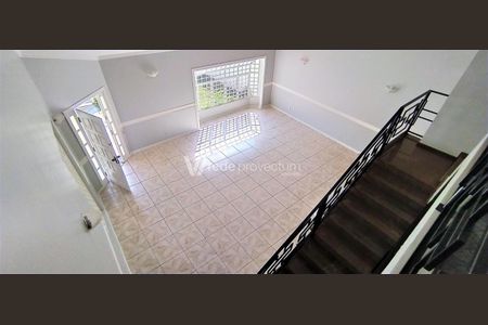 23_photo/94c8c631f9.7e2ea02b9085bf9d-ATLAS-5fff74ae-c028-4080-b7c7-f053054c07af.jpg de casa para alugar com 4 quartos, 382m² em Jardim Chapadão, Campinas