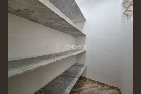 12_photo/94c8c631f9.7e2ea02b9085bf9d-ATLAS-61bf8b0d-4bc6-4e81-997d-0edd9c6b919d.jpg de casa à venda com 4 quartos, 282m² em Jardim Chapadão, Campinas