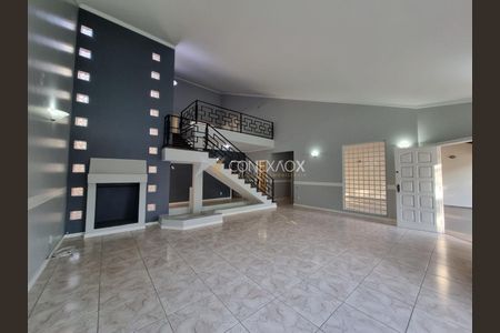 1_photo/94c8c631f9.7e2ea02b9085bf9d-ATLAS-6a07fa5e-0aa5-483a-928c-2b270f55c829.jpg de casa à venda com 4 quartos, 282m² em Jardim Chapadão, Campinas