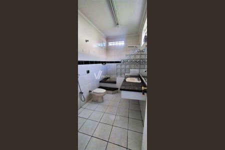 45_photo/94c8c631f9.7e2ea02b9085bf9d-ATLAS-6a51f3b2-dae4-4a11-9570-dac29a6a9088.jpg de casa para alugar com 4 quartos, 382m² em Jardim Chapadão, Campinas