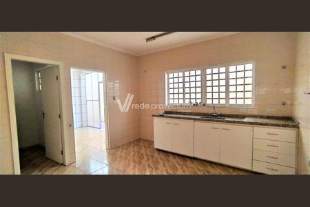 29_photo/94c8c631f9.7e2ea02b9085bf9d-ATLAS-6ae61348-7e01-4774-b6a5-67fc1d535b7e.jpg de casa para alugar com 4 quartos, 382m² em Jardim Chapadão, Campinas
