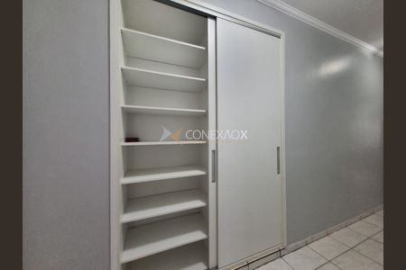 1_photo/94c8c631f9.7e2ea02b9085bf9d-ATLAS-6cea5f3f-dd0c-4f46-acb4-36cce17f9fc5.jpg de casa à venda com 4 quartos, 282m² em Jardim Chapadão, Campinas