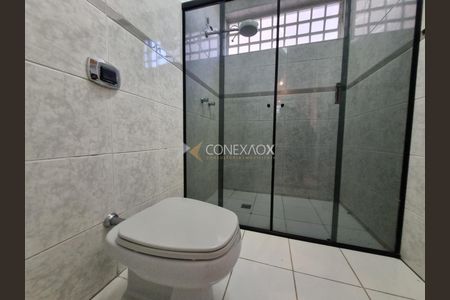 10_photo/94c8c631f9.7e2ea02b9085bf9d-ATLAS-70c58b78-48fd-4ce1-b1bd-92edee76034e.jpg de casa à venda com 4 quartos, 282m² em Jardim Chapadão, Campinas