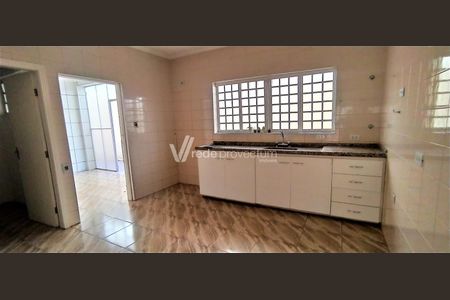 31_photo/94c8c631f9.7e2ea02b9085bf9d-ATLAS-741a213e-430d-4c4b-9462-665f4c5cda9f.jpg de casa para alugar com 4 quartos, 382m² em Jardim Chapadão, Campinas