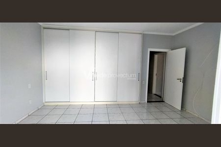 41_photo/94c8c631f9.7e2ea02b9085bf9d-ATLAS-78b522fd-4534-40d5-81e9-59bf698b939f.jpg de casa para alugar com 4 quartos, 382m² em Jardim Chapadão, Campinas