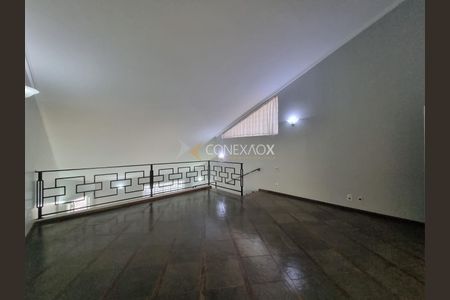 4_photo/94c8c631f9.7e2ea02b9085bf9d-ATLAS-7ef1370d-033f-487c-a9a7-decb372da383.jpg de casa à venda com 4 quartos, 282m² em Jardim Chapadão, Campinas