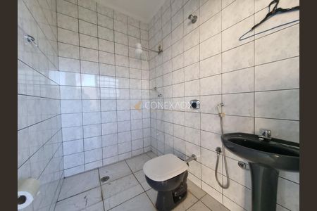 10_photo/94c8c631f9.7e2ea02b9085bf9d-ATLAS-85f6124f-2dad-405c-ac3a-ccd253ae8aeb.jpg de casa à venda com 4 quartos, 282m² em Jardim Chapadão, Campinas