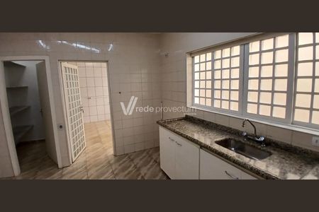 89_photo/94c8c631f9.7e2ea02b9085bf9d-ATLAS-88d0999d-88e6-4302-a497-0ab935d6e83a.jpg de casa para alugar com 4 quartos, 382m² em Jardim Chapadão, Campinas