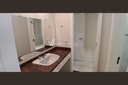 81_photo/94c8c631f9.7e2ea02b9085bf9d-ATLAS-8bf4bea2-fe8f-44e0-ba73-68bcc15f7fda.jpg de casa para alugar com 4 quartos, 382m² em Jardim Chapadão, Campinas
