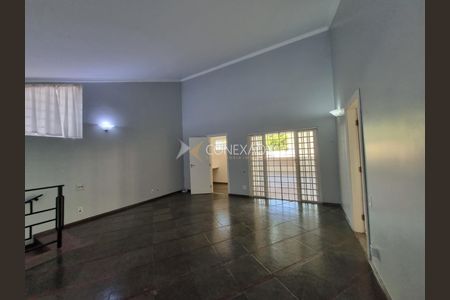 7_photo/94c8c631f9.7e2ea02b9085bf9d-ATLAS-99adc23f-865e-4ca3-a2f9-a8aa959a667d.jpg de casa à venda com 4 quartos, 282m² em Jardim Chapadão, Campinas