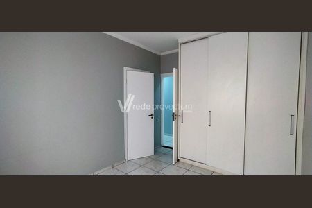 59_photo/94c8c631f9.7e2ea02b9085bf9d-ATLAS-9a1feda3-cc46-46c2-84c4-dd6131b5d511.jpg de casa para alugar com 4 quartos, 382m² em Jardim Chapadão, Campinas